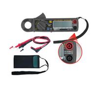 KS Tools KS Tools Pince ampèremétrique numérique 200A Quantité:1