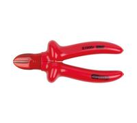 KS Tools KS Tools Pince coupante 1000V 180mm Quantité:1