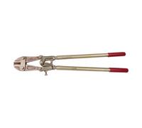 KS Tools KS Tools Pince coupante BERYLLIUMplus 620 mm Quantité:1