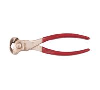 KS Tools KS Tools Pince coupante frontale BERYLLIUMplus 175 mm Quantité:1