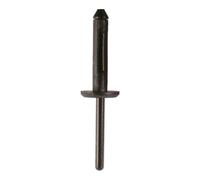 KS Tools KS Tools pince de connexion à rivet aveugle pour Chrysler, paquet de 50 Ø 5,1 mm Quantité:1