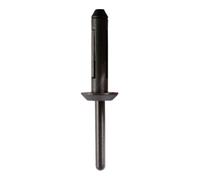 KS Tools KS Tools pince de connexion à rivet aveugle pour Chrysler, paquet de 50 Ø 5,9 mm Quantité:1