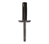 KS Tools KS Tools pince de connexion à rivet aveugle pour GM, paquet de 50 Ø 7,1 mm Quantité:1