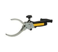 KS Tools KS Tools pince de dégagement de tuyau Ø 45-120 mm Quantité:1
