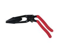 KS Tools KS Tools pince de serrage coudée en continu, Ø 74,0 mm Quantité:1