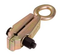 KS Tools KS Tools Pince de traction standard, 220 mm Quantité:1