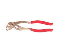 KS Tools KS Tools Pince multiprise BERYLLIUMplus 250 mm Quantité:1