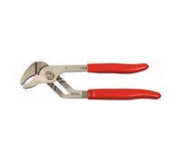 KS Tools KS Tools Pince multiprise TITANplus, 250 mm Quantité:1