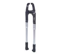 KS Tools KS Tools Pince pour capuchon de moyeu, 500mm Quantité:1