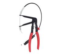 KS Tools 1151168 Hose clamp pliers 1 pc(s)