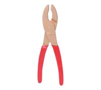 KS Tools KS Tools Pince pour tuyaux de gaz BRONZEplus 210 mm Quantité:1
