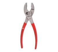 KS Tools KS Tools Pince universelle TITANplus, 200 mm Quantité:1