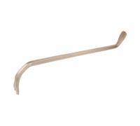 KS Tools KS Tools Pinces à décoffrer BRONZEplus 750 mm Quantité:1