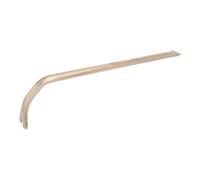 KS Tools KS Tools Pinces à décoffrer BRONZEplus 750 mm Quantité:1