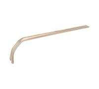 KS Tools KS Tools Pinces à décoffrer BRONZEplus 900 mm Quantité:1