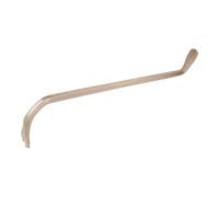 KS Tools KS Tools Pinces à décoffrer BRONZEplus 900 mm Quantité:1