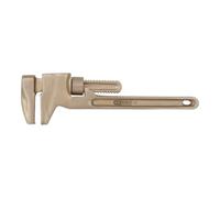 KS Tools KS Tools Pinces Stillson BRONZEplus 58x350 mm Quantité:1
