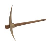 KS Tools KS Tools Pioche de terrassier BRONZEplus 650 mm Quantité:1