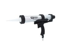 KS Tools KS Tools Pistolet pneumatique à cartouche 310 ml Quantité:1