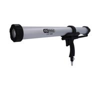 KS Tools KS Tools Pistolet pneumatique à cartouche 600 ml Quantité:1