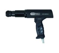 KS Tools KS Tools Pistolet pneumatique Vibro-Impact Quantité:1