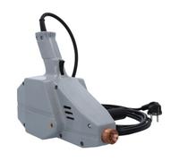 KS Tools KS Tools Pistolet soudeur 220V, 50/60Hz Quantité:1