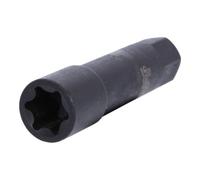 KS Tools KS Tools Plaquette de force pour vis TX-E L=107mm, E24 Quantité:1