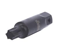 KS Tools KS Tools Plaquette de force pour vis TX L=107mm, T70 Quantité:1