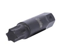 KS Tools 450.0430 Embout pour vis Torx L=107mm, t90