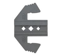 KS Tools 115.1413 plier