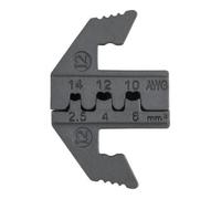 KS Tools 115.1414 plier
