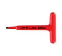 KS TOOLS 117.2412 ouille