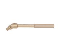 KS Tools KS Tools Poignées articulées BRONZEplus 1/2" 300 mm Quantité:1