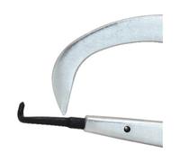 KS Tools KS Tools Pointe de rechange avec axe creux pour 450.0320 Quantité:1