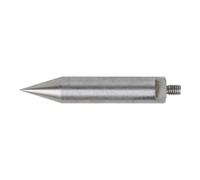 KS Tools 3000410 Compas à verge acier inoxydable