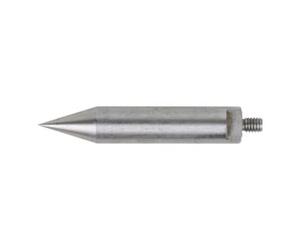 KS Tools KS Tools Pointe de rechange pour compas de précision Quantité:1
