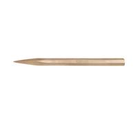 KS Tools KS Tools Pointerolles BRONZEplus, 400 mm Quantité:1