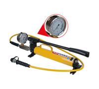 KS Tools KS Tools Pompe hydraulique manuelle, 585 mm Quantité:1