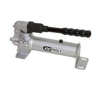 KS Tools KS Tools Pompe hydraulique manuelle, 700bar Quantité:1