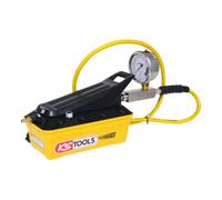 KS Tools KS Tools Pompe hydropneumatique, 255 mm Quantité:1