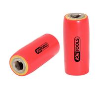 KS TOOLS 117.2313 Porte-embouts