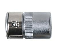 KS Tools KS Tools Porte-embouts carré SW10, entraînement 3/8 Quantité:1