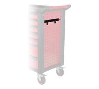 KS Tools KS Tools Porte-outils RACINGline avec 6 crochets Quantité:1