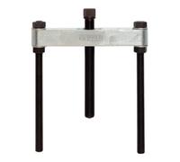 KS Tools KS Tools Potences pour décolleurs de roulements, 100-360 mm Quantité:1