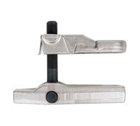 KS Tools KS Tools Poussoir universel à rotule pour articulations à rotule Unité de base Quantité:1
