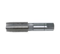 KS Tools KS Tools pré-découpeur simple M12x1,75, pour 331.2120 Quantité:1
