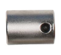 KS Tools KS Tools Prise 3/8" pour robinet, 7mm Quantité:1