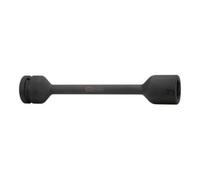 KS Tools KS Tools Prise de courant à torsion hexagonale 1", XL, 36mm, 600Nm Quantité:1