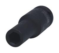 KS Tools KS Tools Prise de courant hexagonale 1/2", longue, 10mm Quantité:1