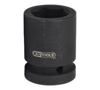 KS Tools KS Tools Prise de courant hexagonale 3,1/2", 230 mm Quantité:1